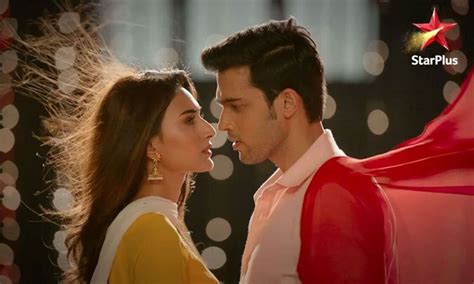 Video Un Nou Serial Indian Se Vede Pe Postul Național Tv Iubirea învinge