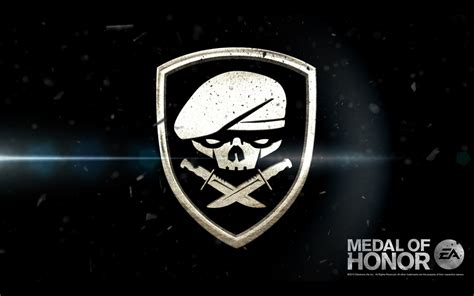 Video Game Medal Of Honor HD Wallpaper