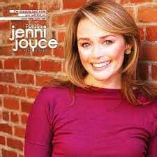 Jennifer Joyce Wiki Age Height Education Career Husband Baby Net Worth