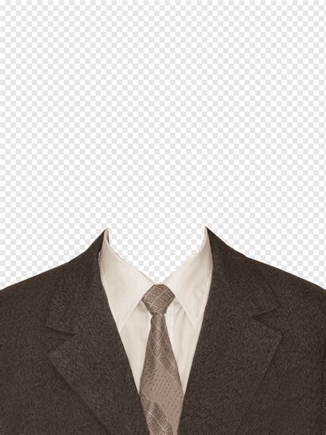 Suit Clothing Formal Wear Dress Suit Template Resume Men Suit Png