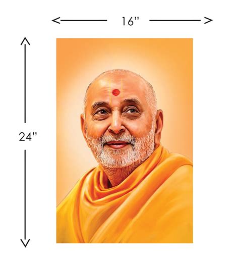 Download Free 100 Pramukh Swami Maharaj Wallpapers