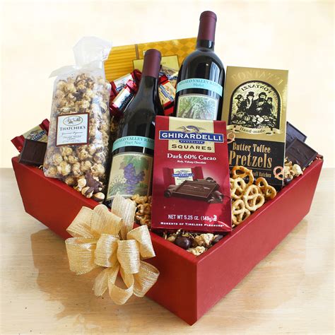 We did not find results for: Wine Lovers Delight Gift Basket - Gift Baskets by Occasion ...