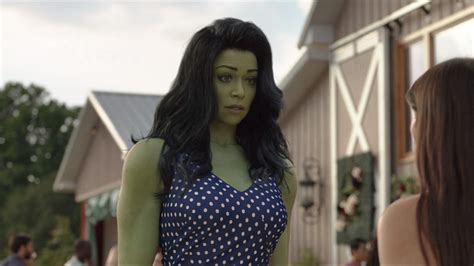 She Hulk Episode Release Date Time On Disney OAmericans Com