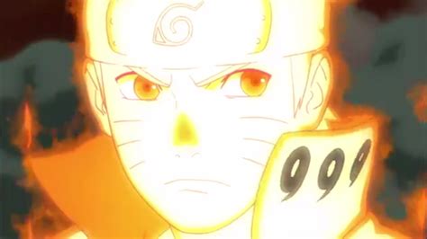 Naruto Episode 373
