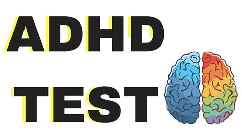 Do I Have Adhd Teenager Quiz Add Find Out F You Adhd