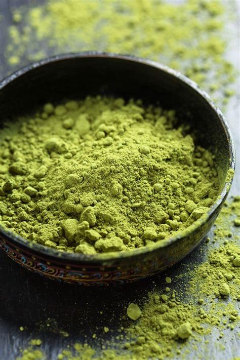 Check spelling or type a new query. Matcha 101 | Roleaf Tea Online Shop | Your Best Tea Brand ...