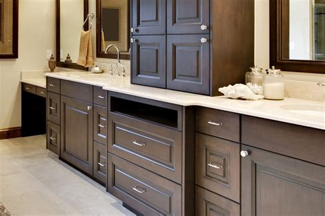 Get matched with top cabinet makers in phoenix, az. Phoenix Bathroom Cabinets | AZ Replacement Bathroom ...