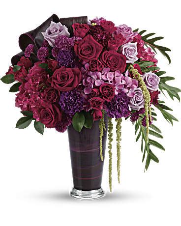 Check spelling or type a new query. Joan's Florist - South Florida Floral Services & Flower ...