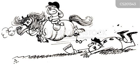 Check spelling or type a new query. Little Fat Ponies Cartoons and Comics - funny pictures ...