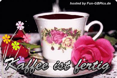 Guten morgen bilder spruche fur whatsapp kostenlos in 2020 guten. Guten Morgen Bilder Whatsapp Grüsse - Facebook Bilder ...