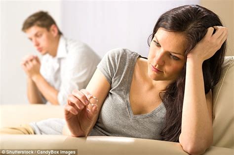 Heartbroken Husband Discovers Messages To A Married Man On His Wifes