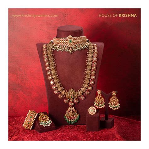 Today Gold Rate In Hyderabad Krishna Jewellers Pearls And Gems Blog
