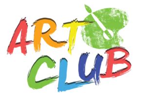 The Art Club | Sacred Heart Catholic School