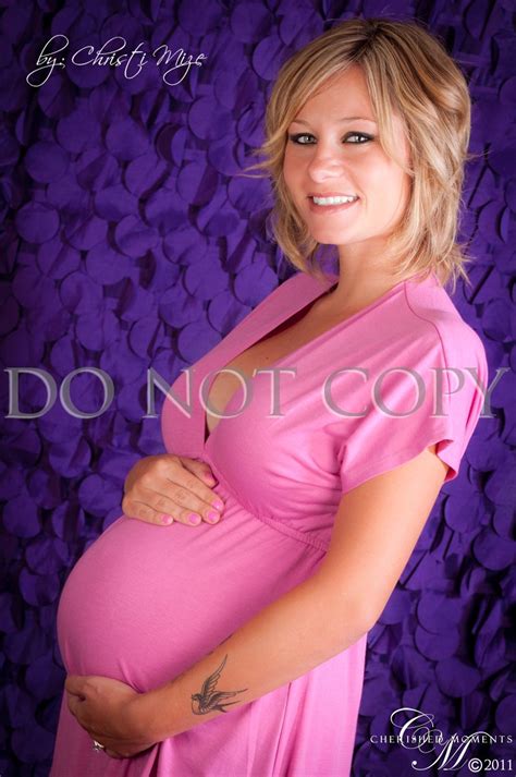 Maternity Portraits Fine Art Pregnant Belly Cherished Moments Fine Art