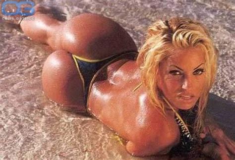Hot Photoshoot Of Trish Stratus Wwe Divas Wwe Wallpapers The Best Porn Website