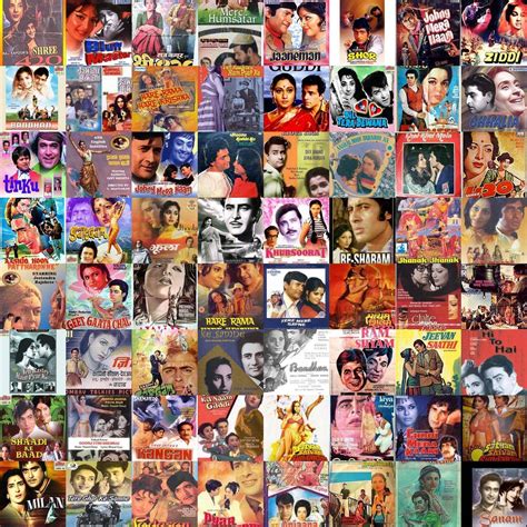 Bollywood Movie Collage Wallpapers Top Free Bollywood Movie Collage Backgrounds Wallpaperaccess