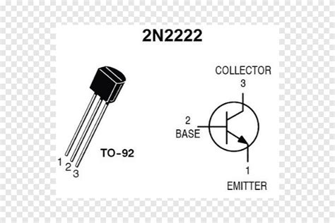 N Transistor Bipolar Junction Transistor Transis Vrogue Co