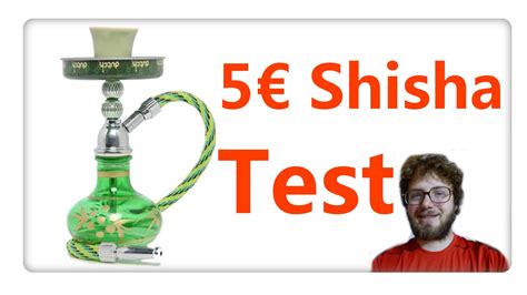 If you want to learn more about me or my i did the dutch hormone test! 5€ Shisha im Test│Raucht auch?!│Dutch Mini Hookah Review ...