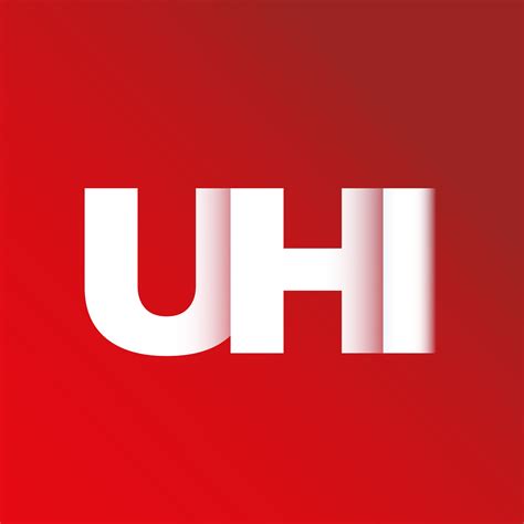 Uhi Machinery