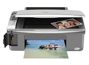 Download the latest version of epson t13 t22e series drivers according to your computer's operating system. EPSON STYLUS CX6000 FREE DOWNLOAD DRIVER - DOWNLOAD ...