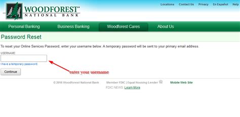 Syarat daftar public bank online. Woodforest Bank Online Banking Login ⋆ Login Bank