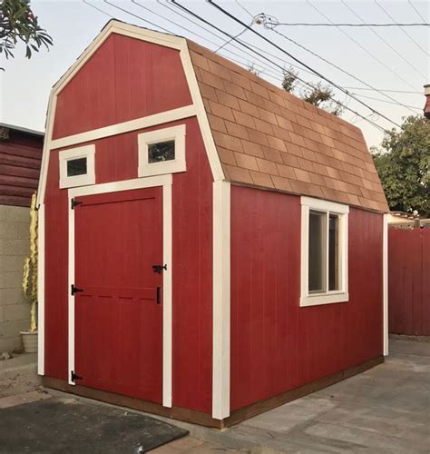 Events in santa fe springsview all. Storage shed for Sale in Santa Fe Springs, CA - OfferUp