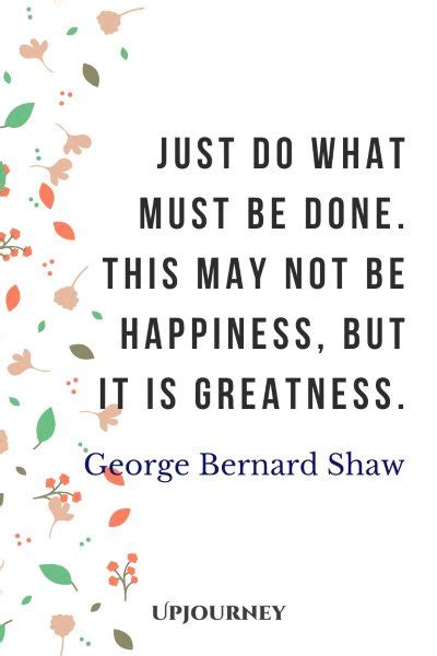 216 Most Famous George Bernard Shaw Quotes And Sayings