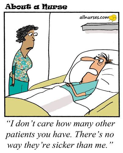 Nursing Cartoons Ideas Medical Humor Nurse Humor Humor