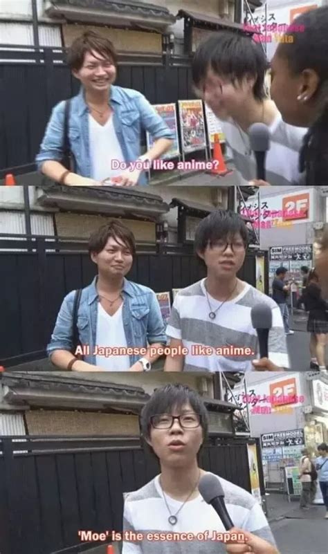 Japanese Lesbian Jav