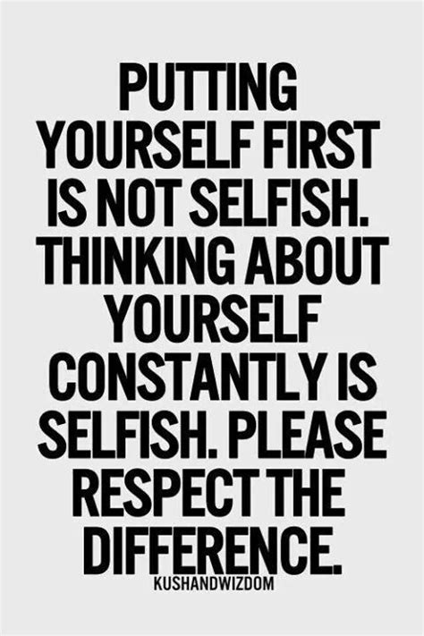 Best selfish family quotes from best 71 quotes images on pinterest. 67 Best Quotes And Sayings About Selfishness