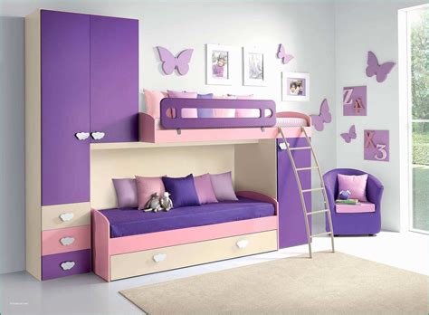 Con tratti moderni e dettagli minimal, la camera da letto completa sirio permette una sapiente gesti. Camere Da Letto Bambini E Camerette Per Ragazze Ikea ...