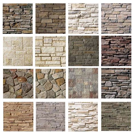 Cultured Stone Stone Products Premium Stone Products Melbourne