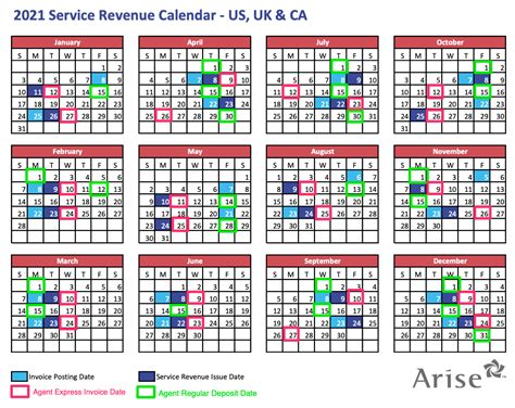 Gsa Payroll Calendar 2024 Calendar 2024