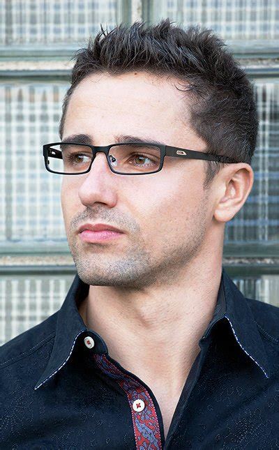 pictures that prove glasses make guys look obscenely 22776 hot sex picture