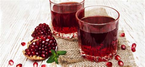 benefits of pomegranate juice welthi healthcare tips and news daily health tips