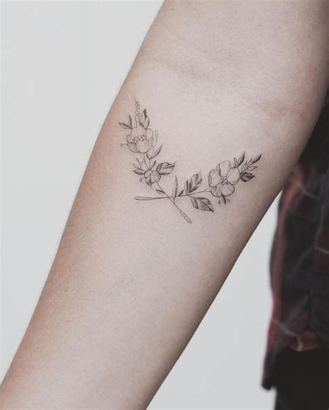 Pin De Cheri Harkleroad Em Tattoos Tatuagens Antebraço Tatuagens