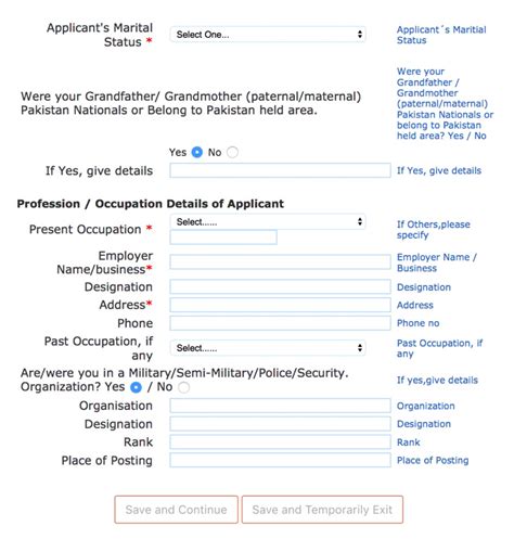 India Visa Application Form Download4 Agencytree