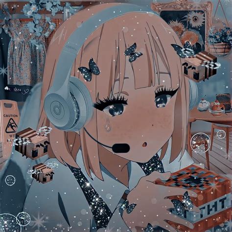 Fotos De Inori Imuriv Em 益│couples Desenhos De Anime Anime Chorando 4c1
