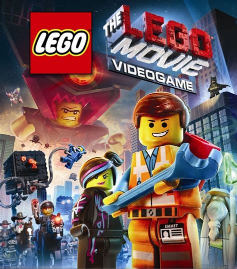 Lego es una saga de videojuegos con títulos en nuestra base de datos desde 1999 y que actualmente cuenta con un total de 84 juegos para ps5, xbox series x/s, switch, android, ps4, xbox one, wii u, iphone, psvita. Día 17: La Mejor Película Que Viste Este Año: La Película ...