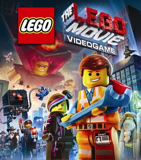 La mayor selección de lego marvel ps3 a los precios más asequibles está en ebay. Día 17: La Mejor Película Que Viste Este Año: La Película ...