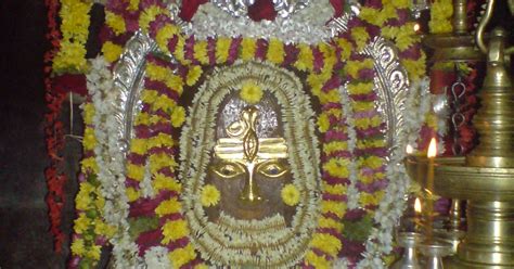 Wah Karkala Sanoor Sri Mahalingeshwara Temple