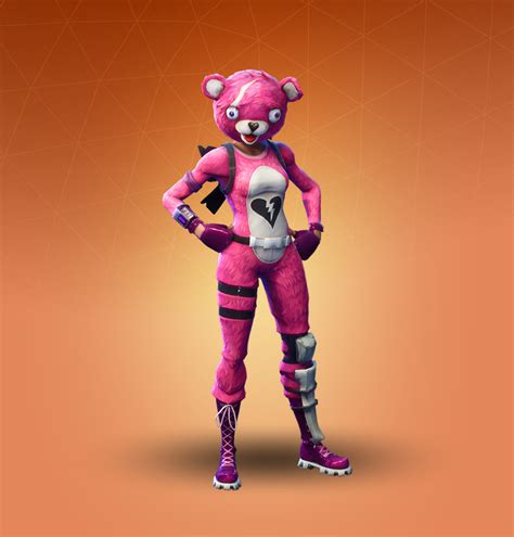 To know what rarest skins are in fortnite galaxy is one of the rarest yet expensive skins in fortnite. The Rarest Fortnite Skins