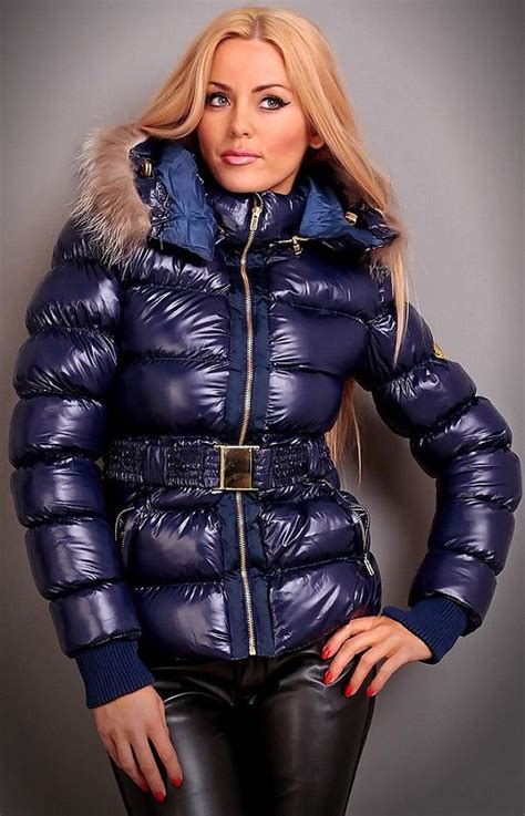 girls winter coats winter jackets women coats for women quilted outerwear quilted parka