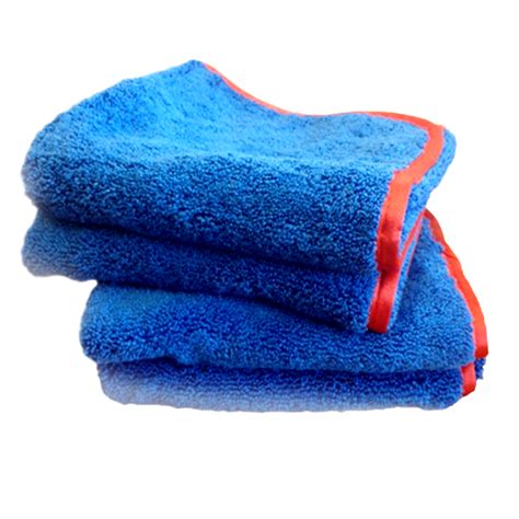 The Best Towel Png Transparent Glodak Blog