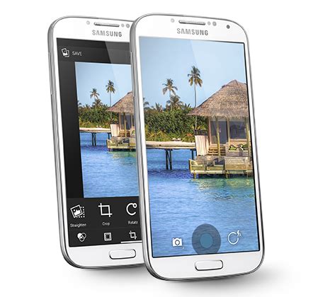 Tekan dan tahan tombol vol bawah + tombol home + tombol power. Cara Instal Ulang Samsung Galaxy Ace 3 GT-S7270 Via Odin ...