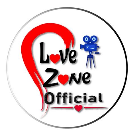A newbie at his workplace, he's friendly and sociable. Love Zone Official - YouTube
