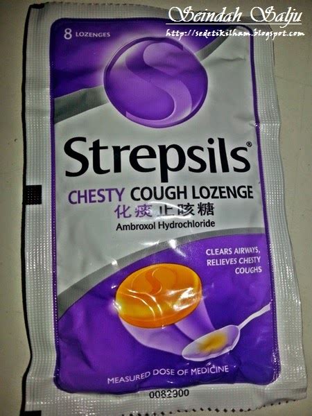 Omega guard shaklee bantu ibu hamil atasi masalah batuk via janahazana.blogspot.com. seindah salju: Ubat Batuk Paling Berkesan