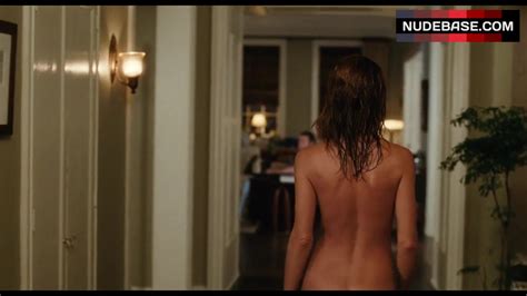 Jennifer Aniston Nude The Break Telegraph