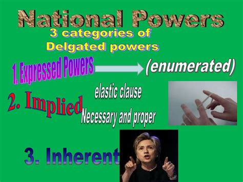 Ppt Democracy Powerpoint Presentation Free Download Id2039679