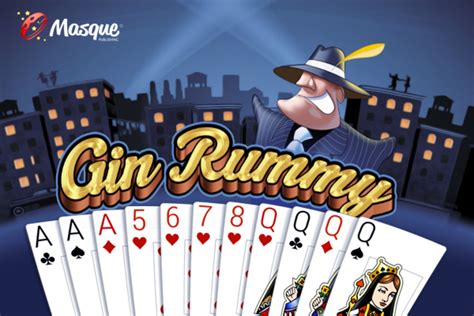 Free Online Card Games No Downloads Aol Games